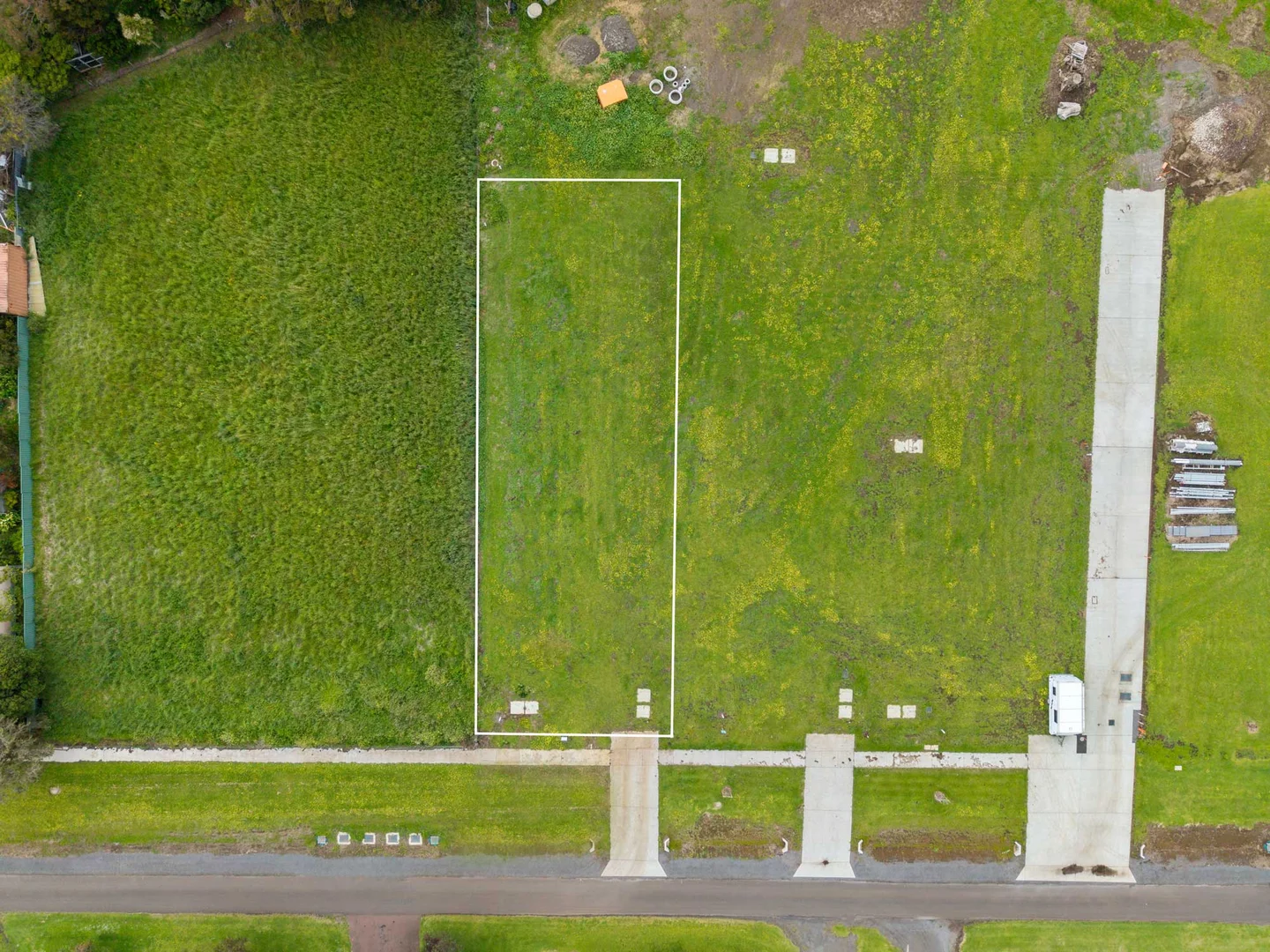 Additional image 3 of 1, 57 Clarke Street, Koroit VIC 3282