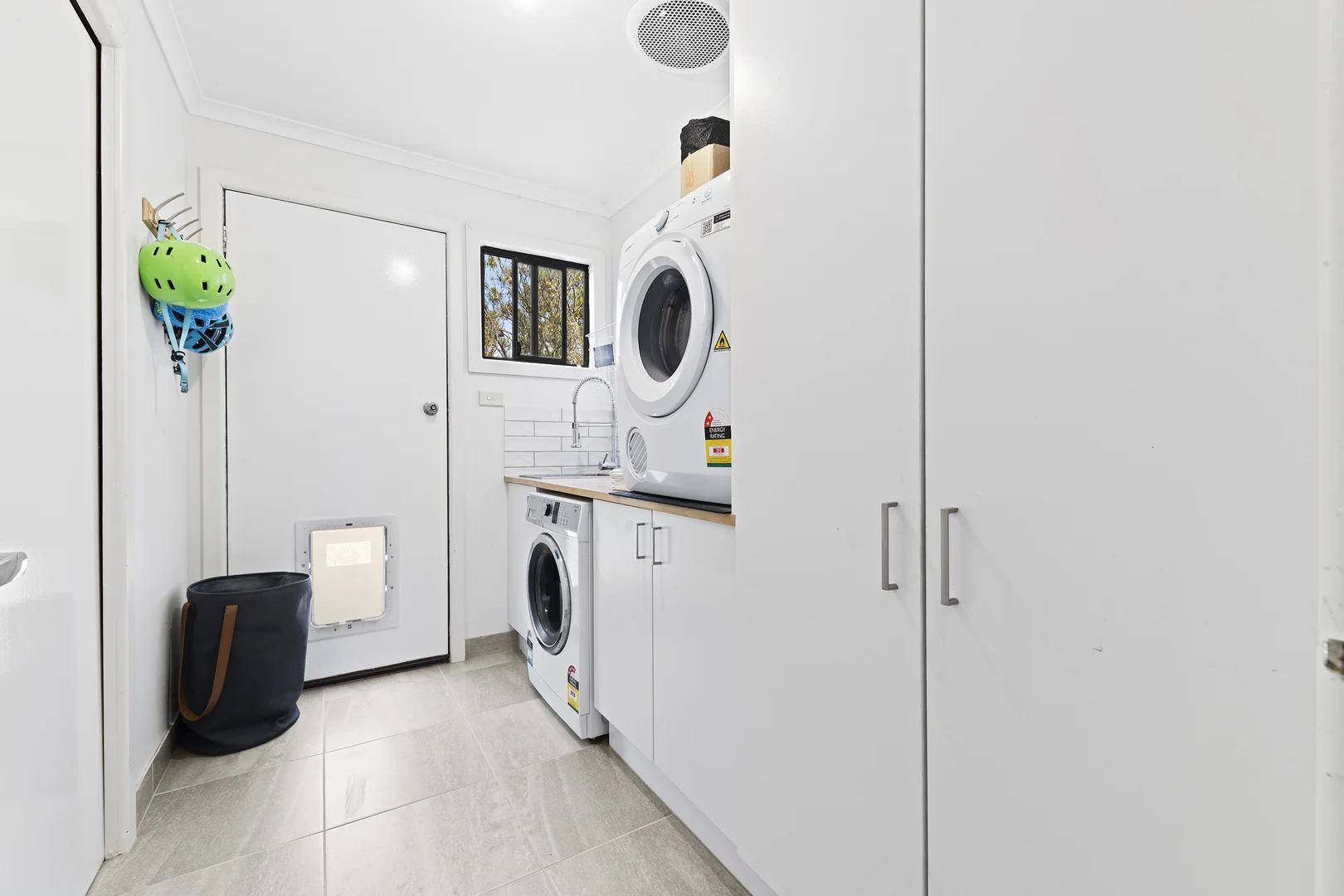 Additional image 15 of 66 Hall Road, Heathcote VIC 3523