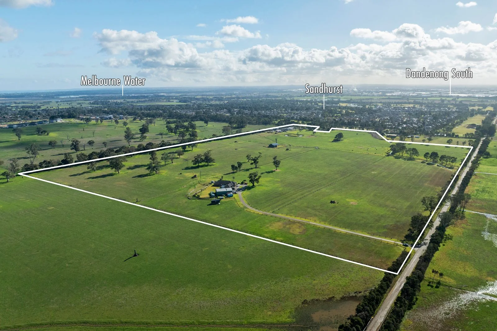 Additional image 7 of 270 Wedge Road, Skye VIC 3977