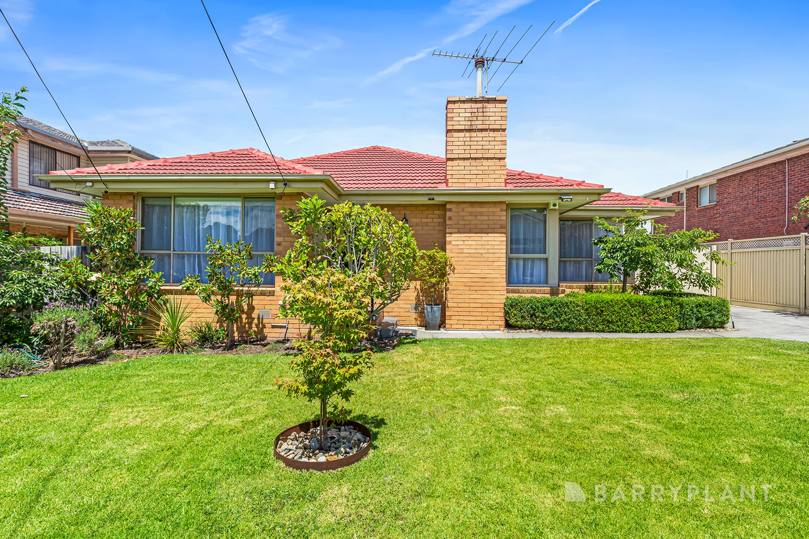 Additional image 19 of 73 Evell Street, Glenroy VIC 3046