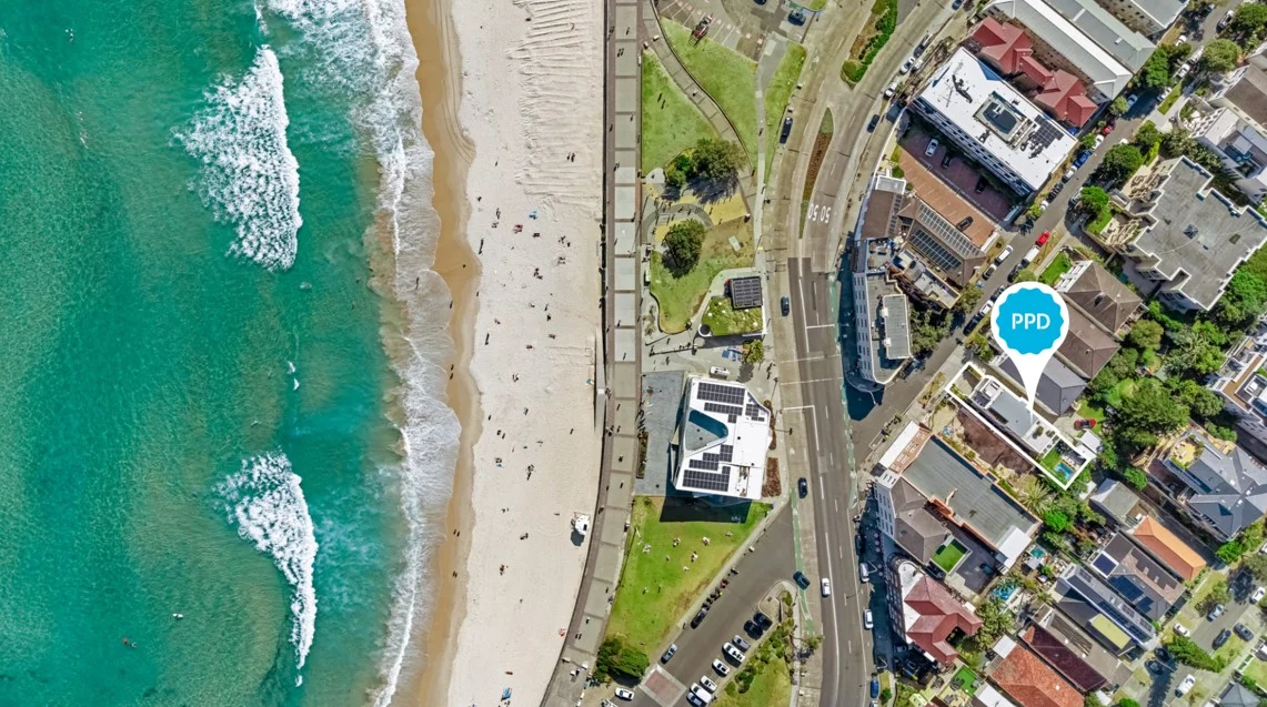 Additional image 2 of 106 Ramsgate Avenue, Bondi Beach NSW 2026