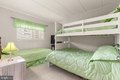 Additional image 17 of 5907 Atlantic Ave Unit 205, Ocean City, MD, 21842
