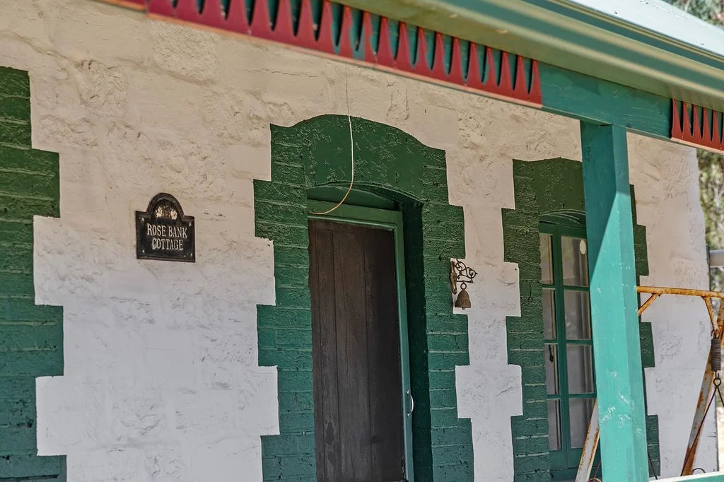 Additional image 29 of 54 Min Man Road, Manoora SA 5414