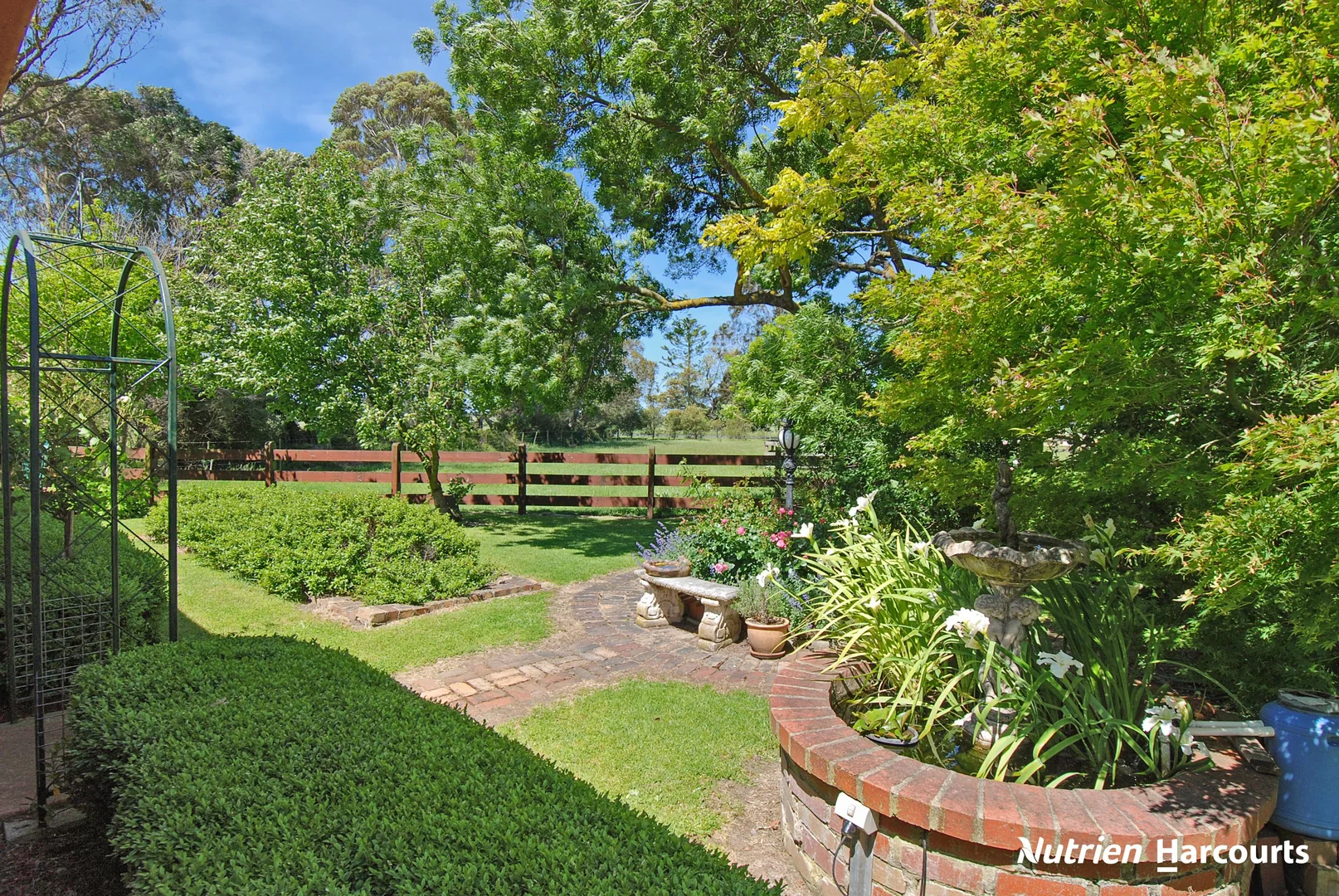 Additional image 25 of 8559 South Gippsland Highway, Alberton VIC 3971