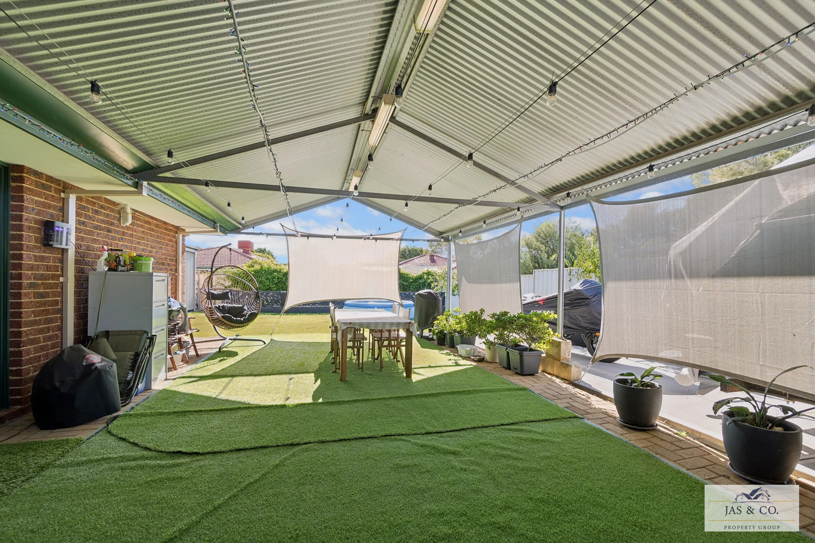 Additional image 22 of 50 Mockeridge Circuit, Middle Swan WA 6056