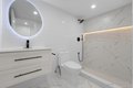 Additional image 13 of 11218 159th St, Jamaica, NY, 11433