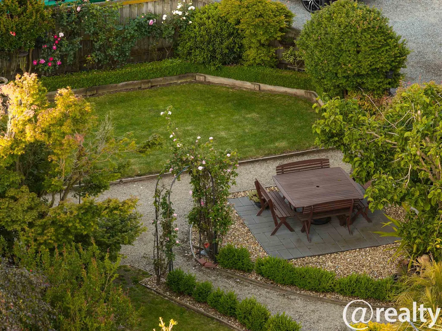 Additional image 27 of 128 Hopetoun Road, Drouin VIC 3818