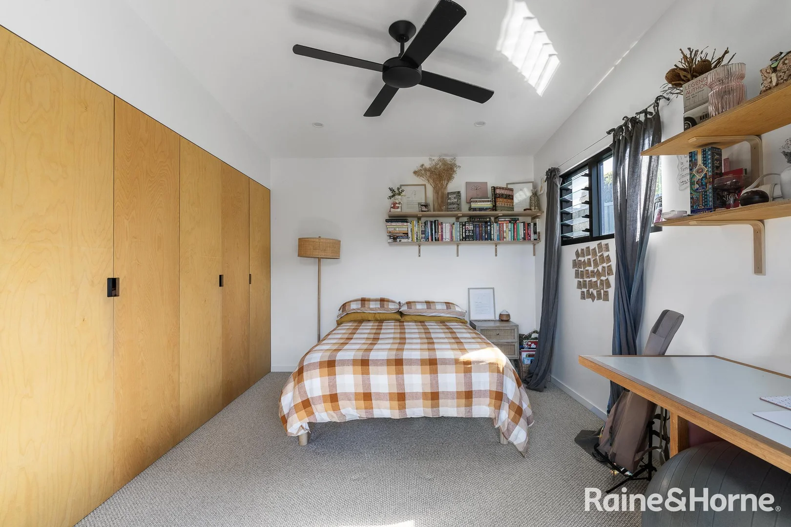 Additional image 20 of 9 Buckland Street, Mollymook NSW 2539