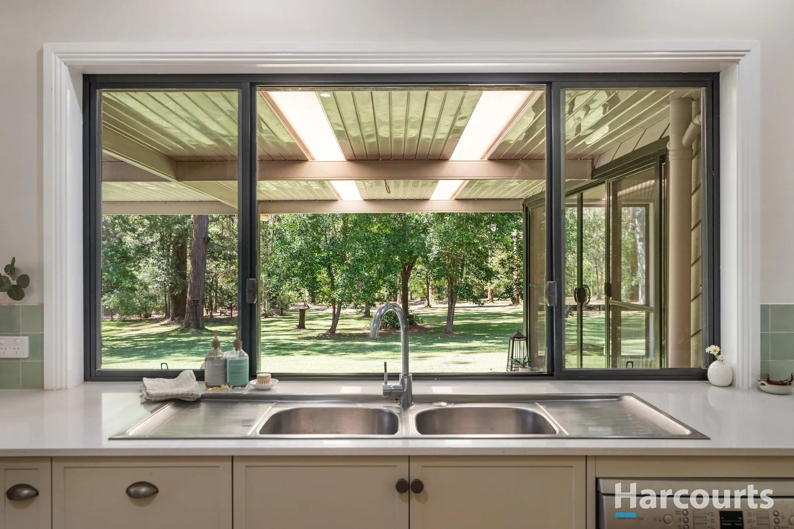 Additional image 6 of 20 Elouera Close, Brandy Hill NSW 2324