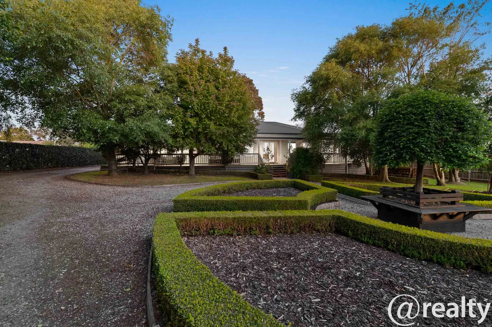 Additional image 40 of 128 Hopetoun Road, Drouin VIC 3818