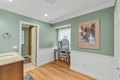 Additional image 34 of 26 Oak Ln, Hampton Bays, NY, 11946
