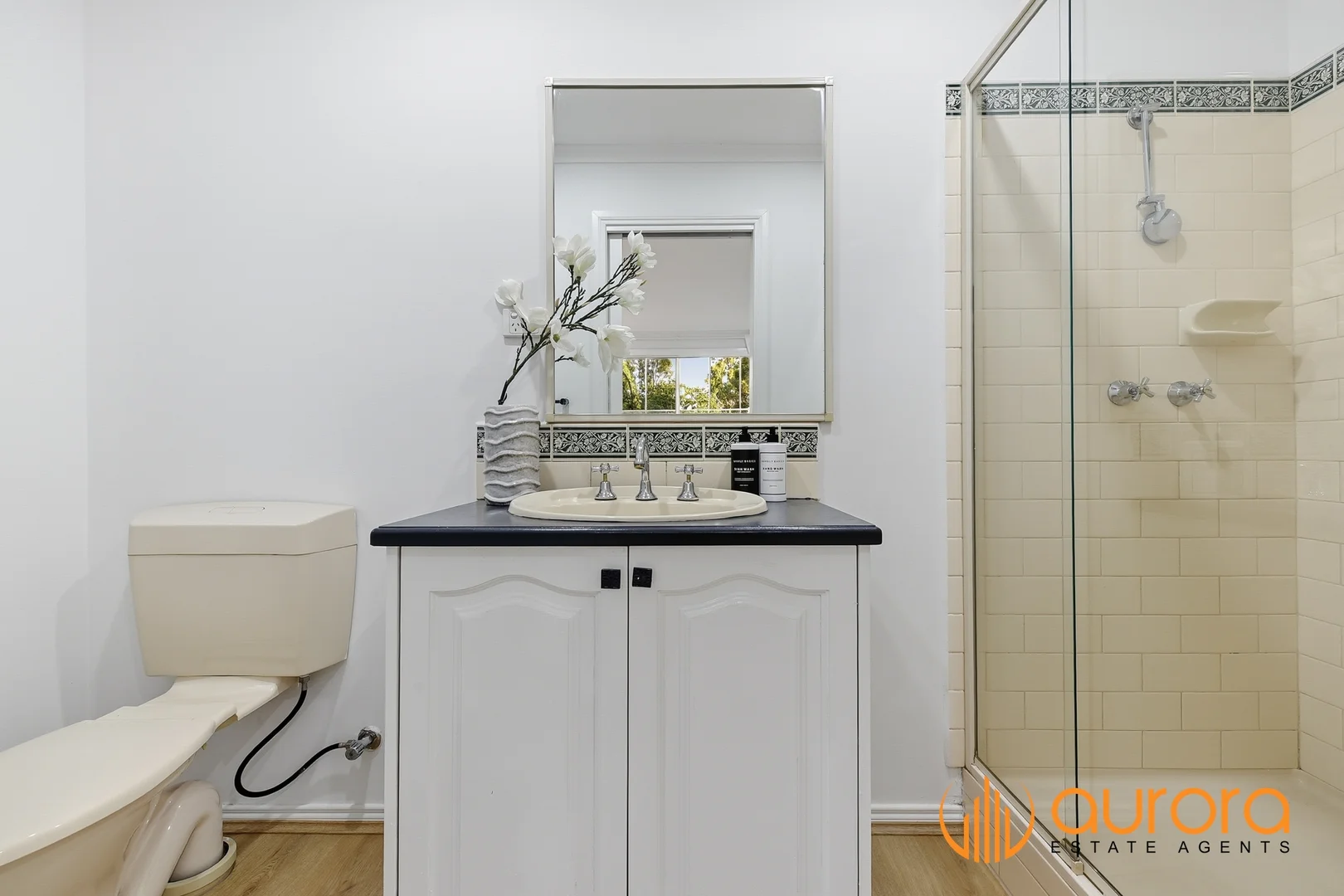 Additional image 16 of 55 Homestead Road, Berwick VIC 3806