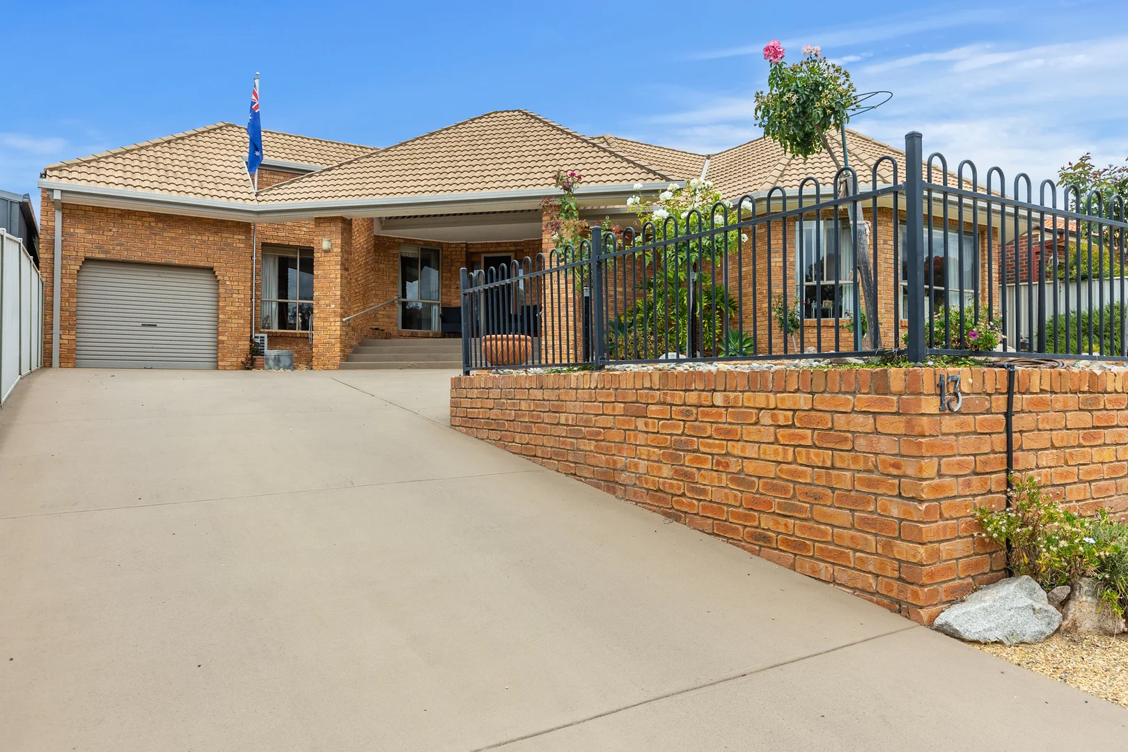 Additional image 19 of 13 View Ct, Cobram VIC 3644