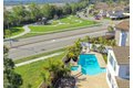 Additional image 11 of 9898 Rhone St, Ventura, CA, 93004