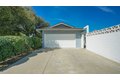 Additional image 17 of 1904 Belmar Way, Upland, CA, 91784