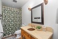 Additional image 26 of 951 Descanso Dr, La Canada Flintridge, CA, 91011