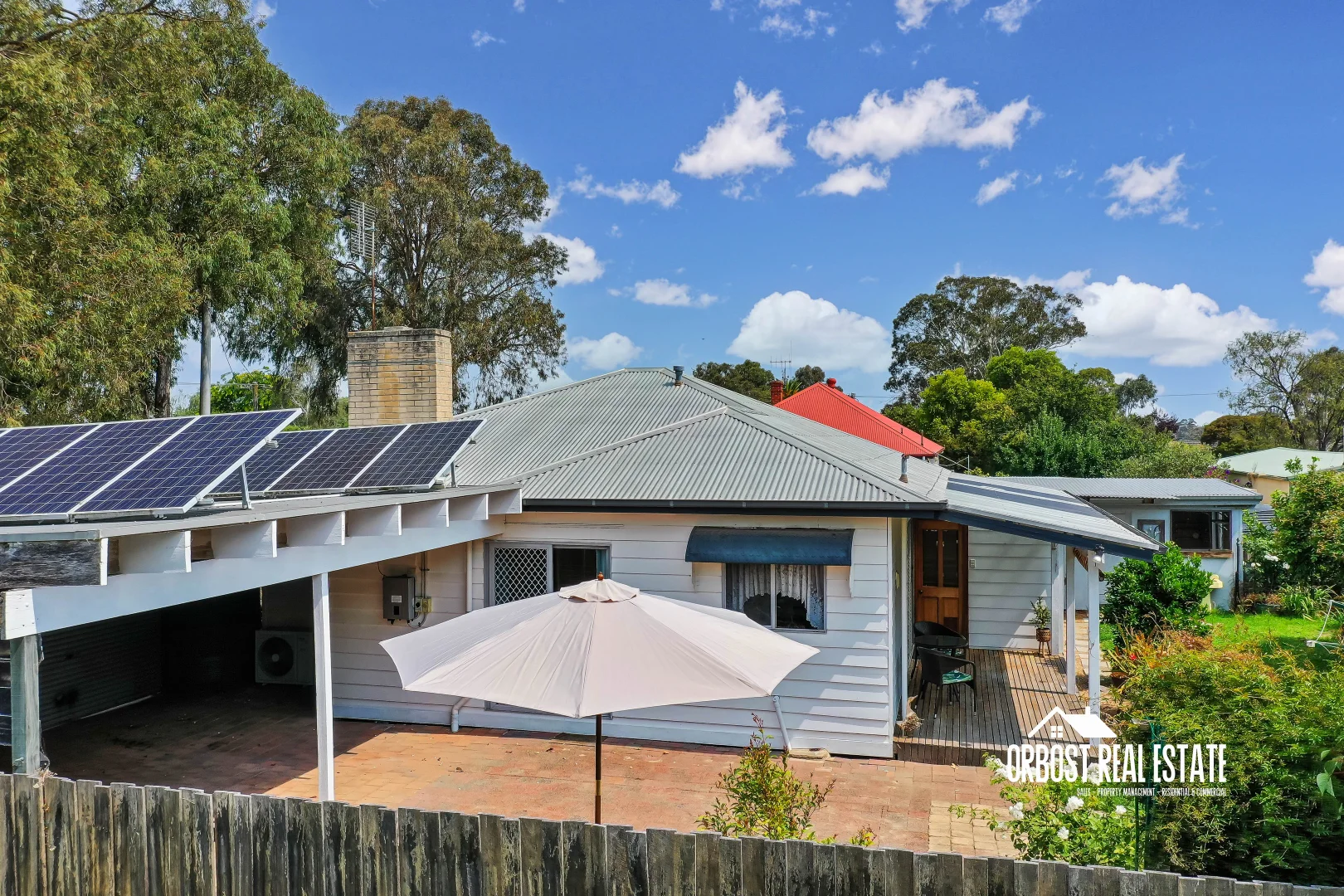 Additional image 29 of 113 Tennyson Street, Orbost VIC 3888