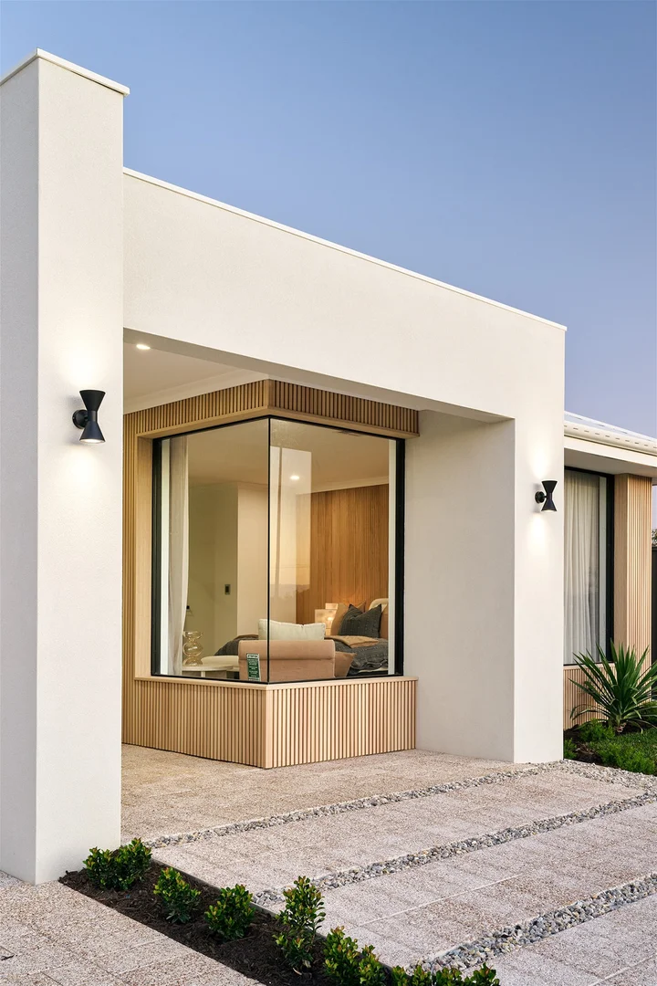 Additional image 10 of L2385 Platinum Promenade, Alkimos WA 6038