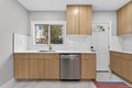 Additional image 4 of 4058 Murdock Ave, Bronx, NY, 10466