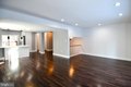 Additional image 20 of 9201 Three Oaks Dr, Silver Spring, MD, 20901