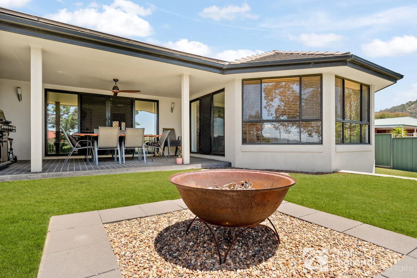 Additional image 23 of 39 Macquarie Drive, Mudgee NSW 2850
