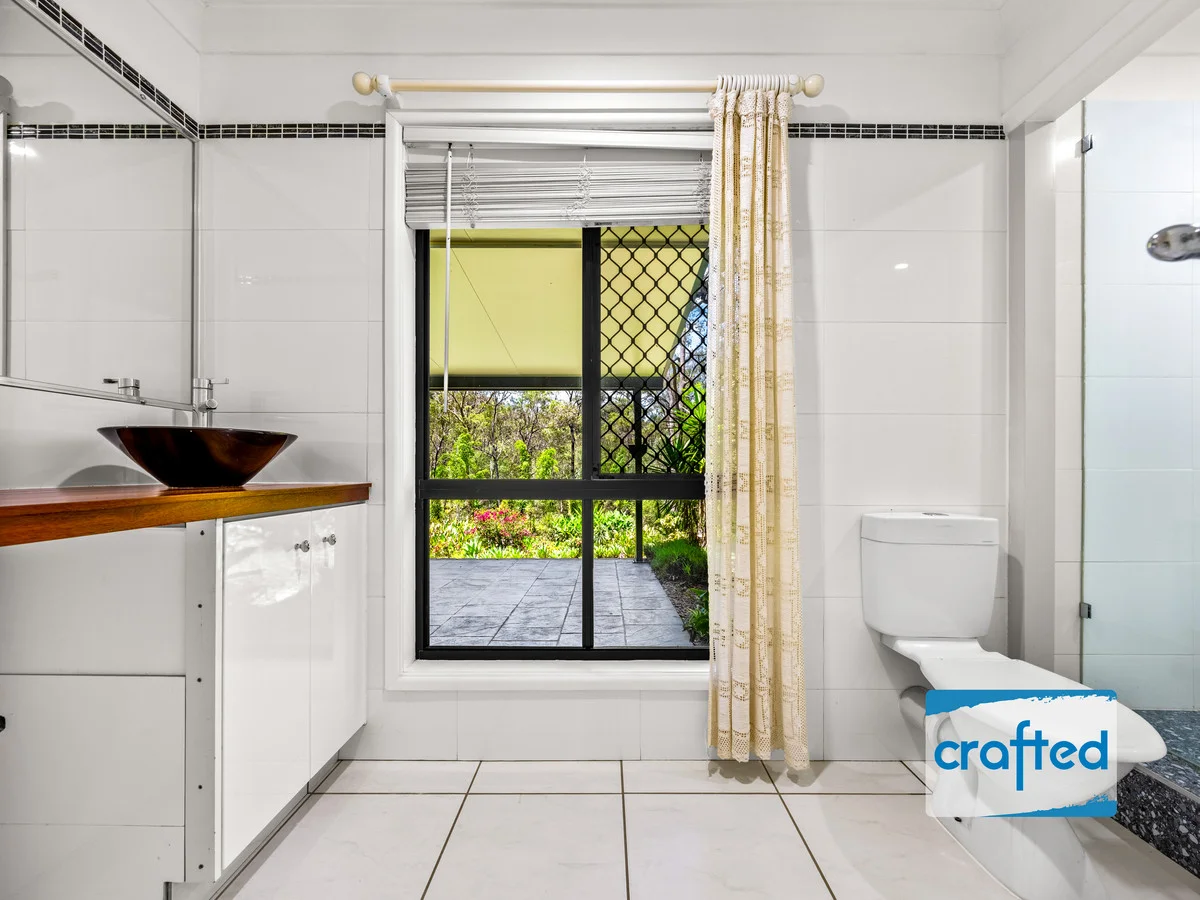 Additional image 16 of 16 Sable Close, Greenbank QLD 4124