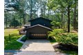 Additional image 82 of 23857 Ebb Point Rd, Bozman, MD, 21612