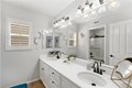 Additional image 29 of 29583 Serenity Ln, Murrieta, CA, 92563
