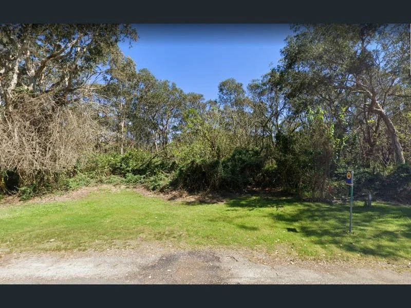 20 Mcdonagh Road, Wyong NSW 2259