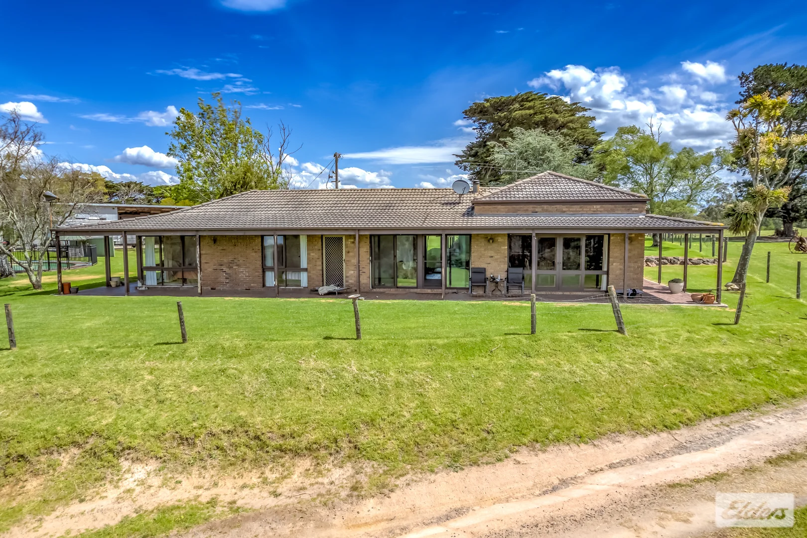 Additional image 33 of 120 Moe-Walhalla Road, Moe VIC 3825