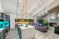 Additional image 37 of 13692 Jenet Cir, Santa Ana, CA, 92705