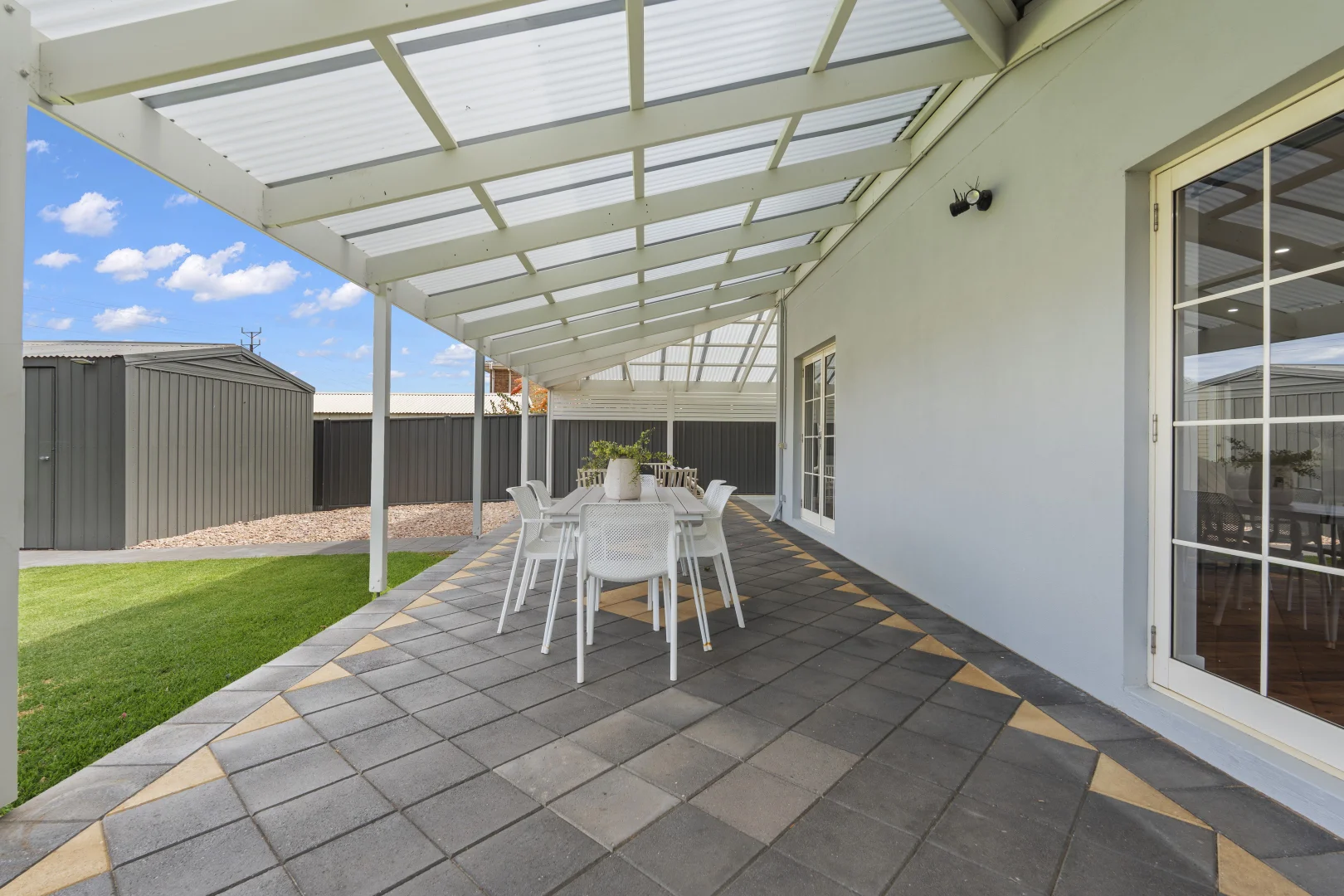 Additional image 30 of 14 Boord Street, Semaphore South SA 5019