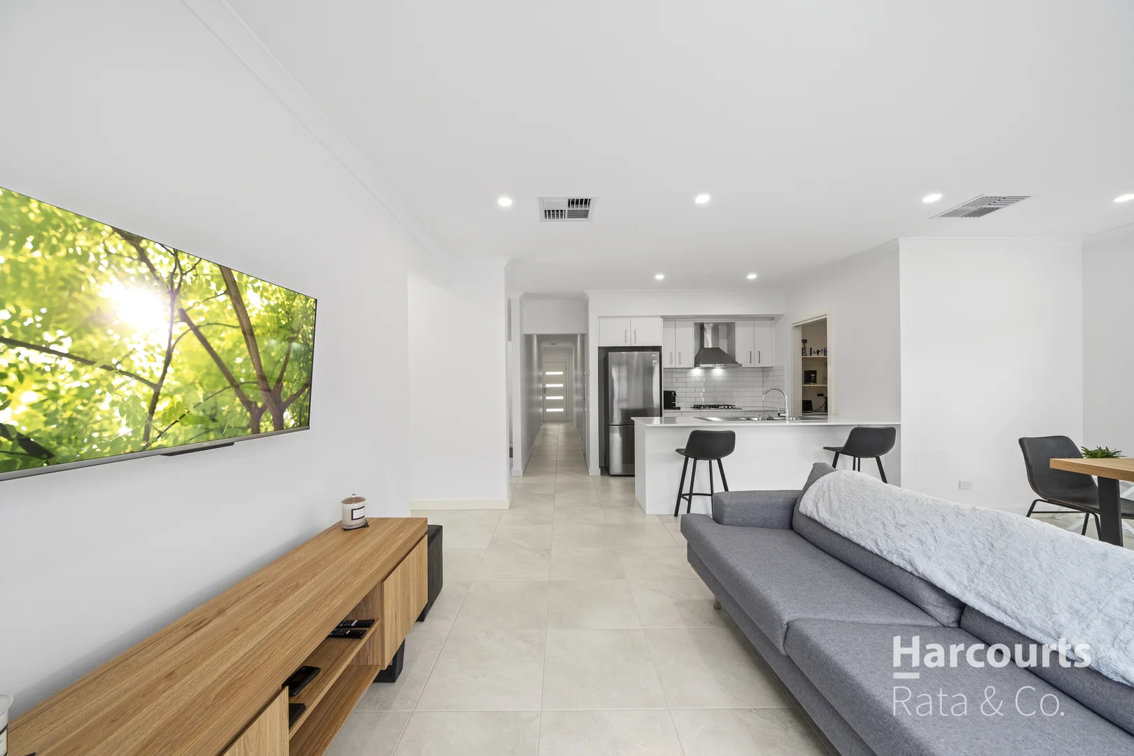 Additional image 6 of 9 Montmorency Avenue, Wollert VIC 3750