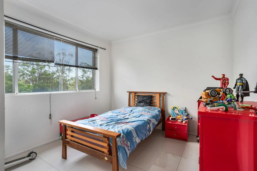 Additional image 12 of Unit 4/9 Chelmsford Avenue, Ipswich QLD 4305