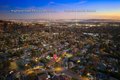 Additional image 28 of 1774 Orangewood Ln, Arcadia, CA, 91006