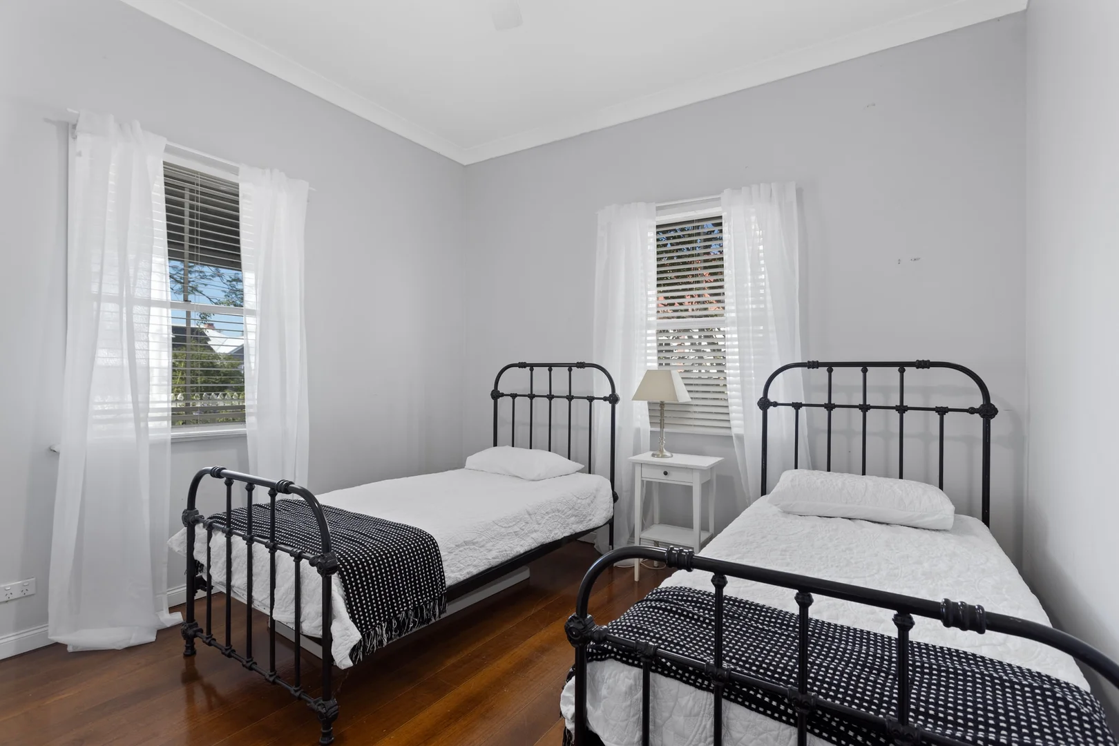 Additional image 14 of 11 Winter Street, Tinonee NSW 2430