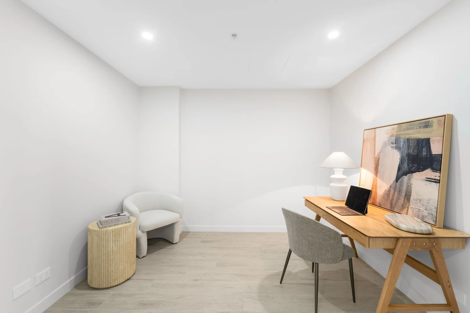Additional image 2 of 506/105D Willarong Road, Caringbah NSW 2229