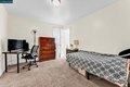 Additional image 28 of 104 Alvarado Ave, Pittsburg, CA, 94565