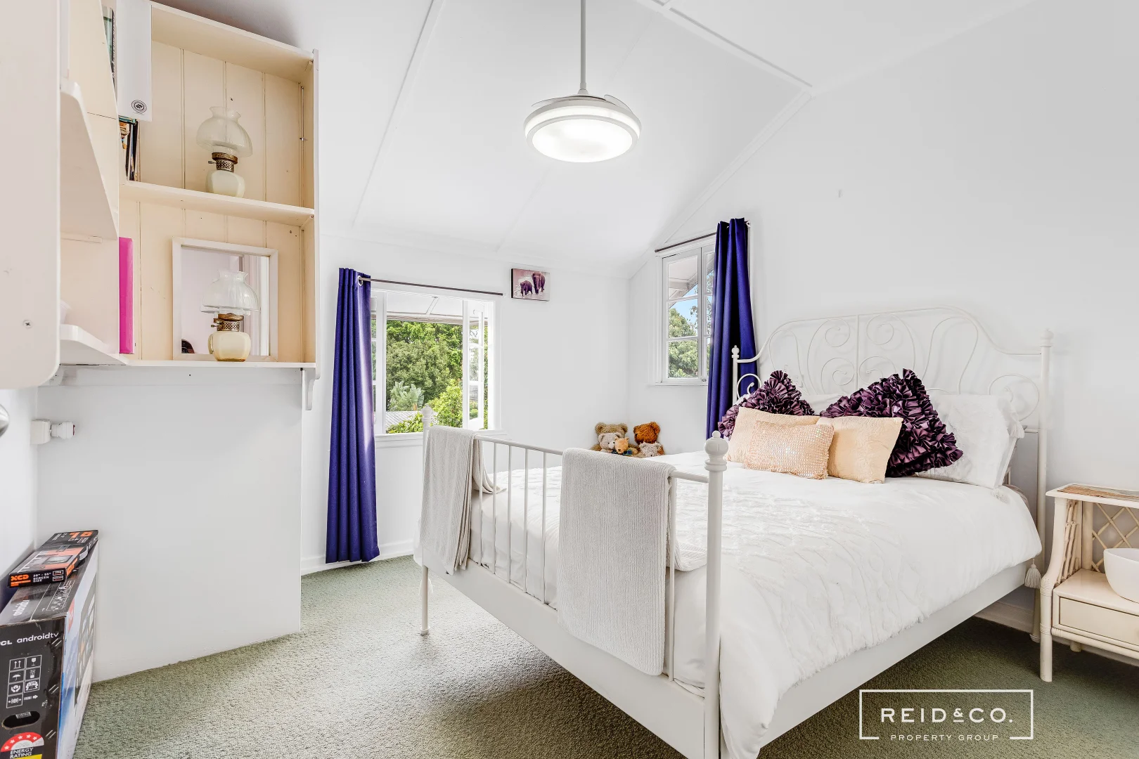 Additional image 23 of 3 Oak Avenue, Scarborough QLD 4020