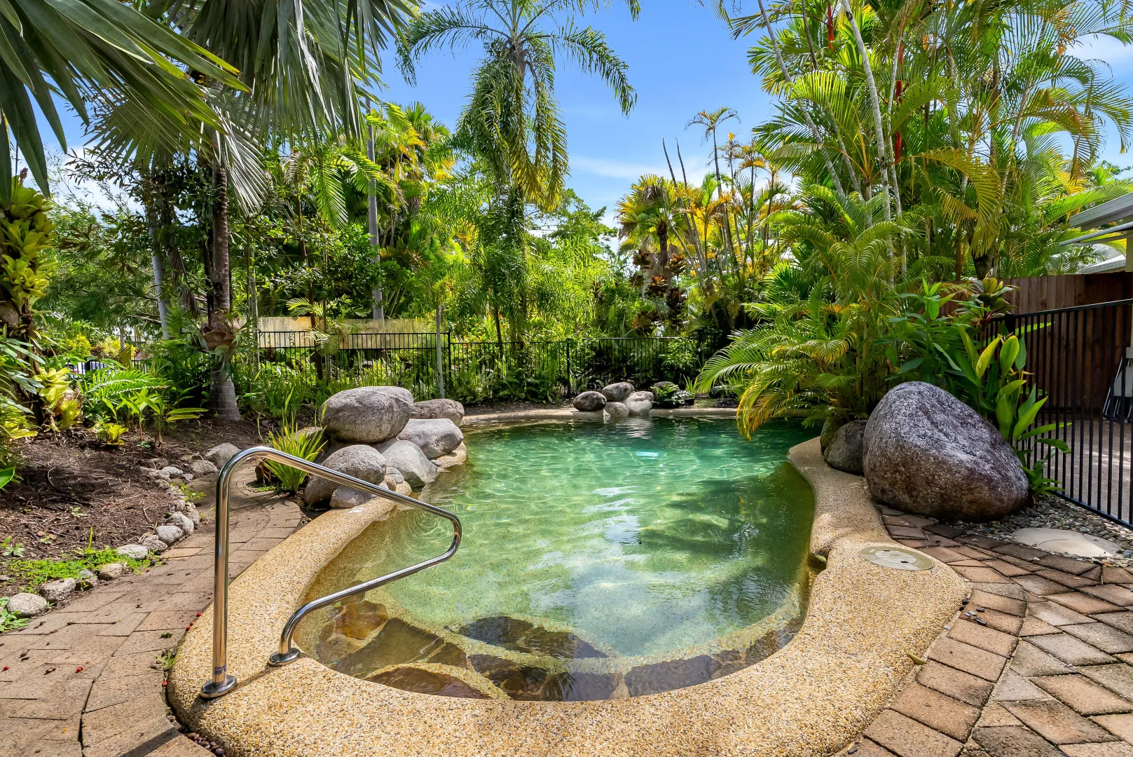 Additional image 25 of 3/7 Morning Close, Port Douglas QLD 4877