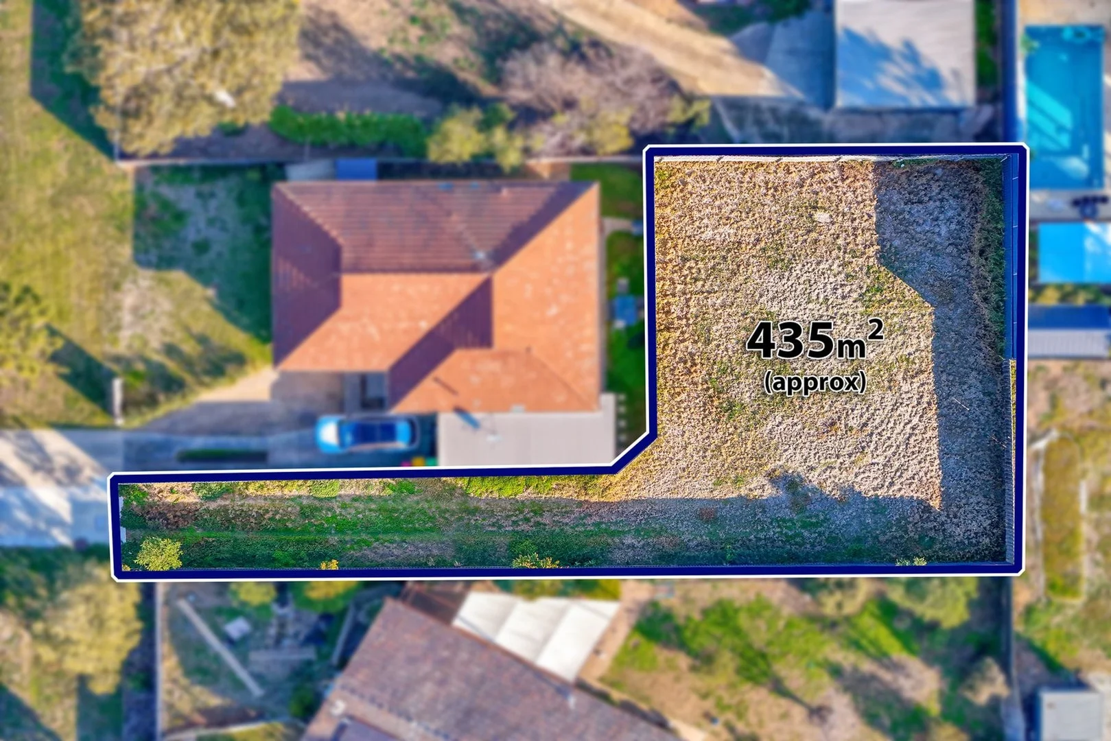 Additional image 2 of 17A Bourke Street, Darley VIC 3340