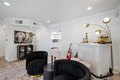 Additional image 9 of 1825 Caddington Dr Unit 25, Rancho Palos Verdes, CA, 90275
