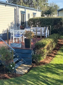 Additional image 3 of 1235 (Cabin 55) Swan Bay Road, Swan Bay VIC 3225