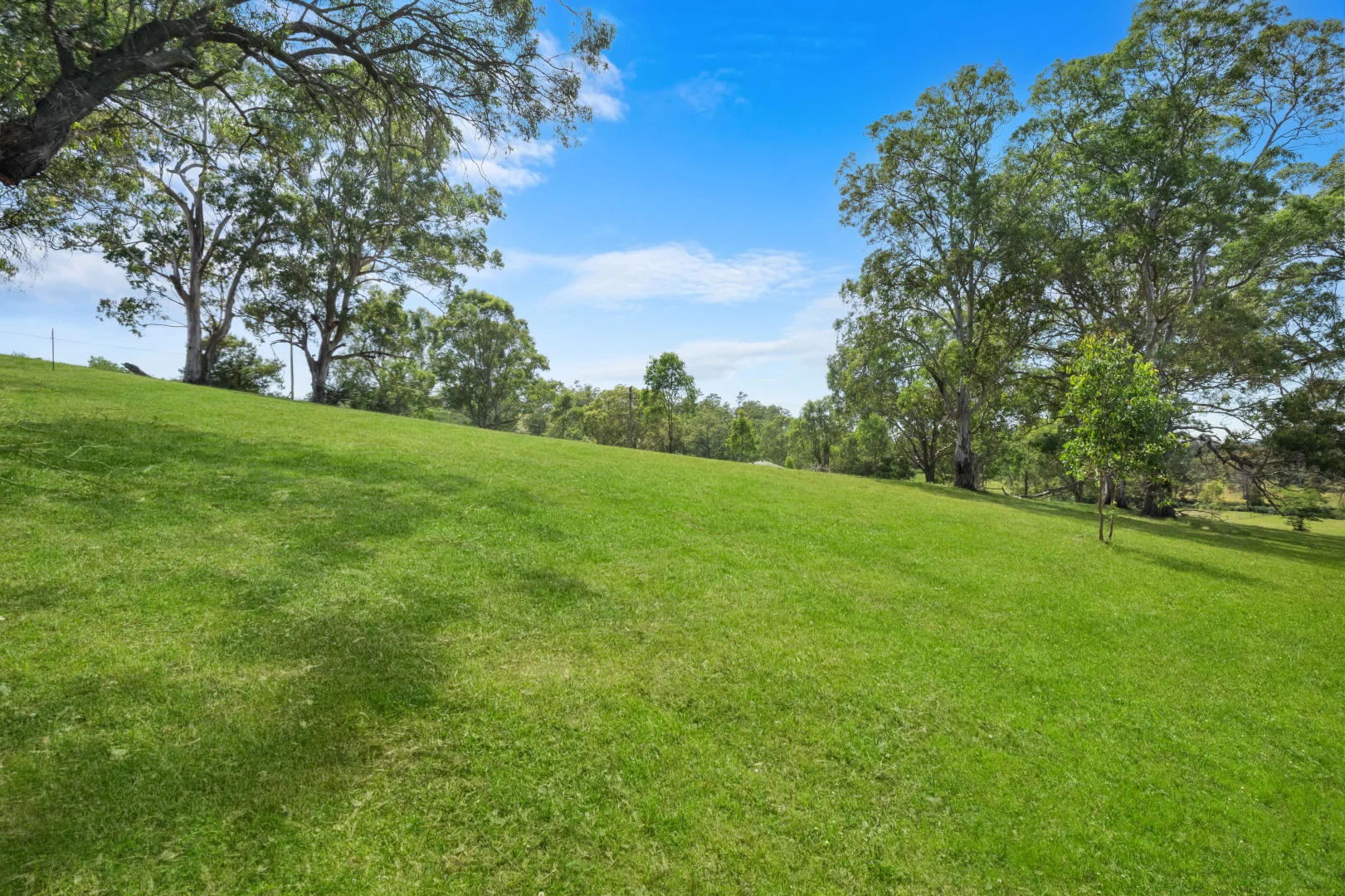 Additional image 11 of 12/1 Douglas Street, North Richmond NSW 2754