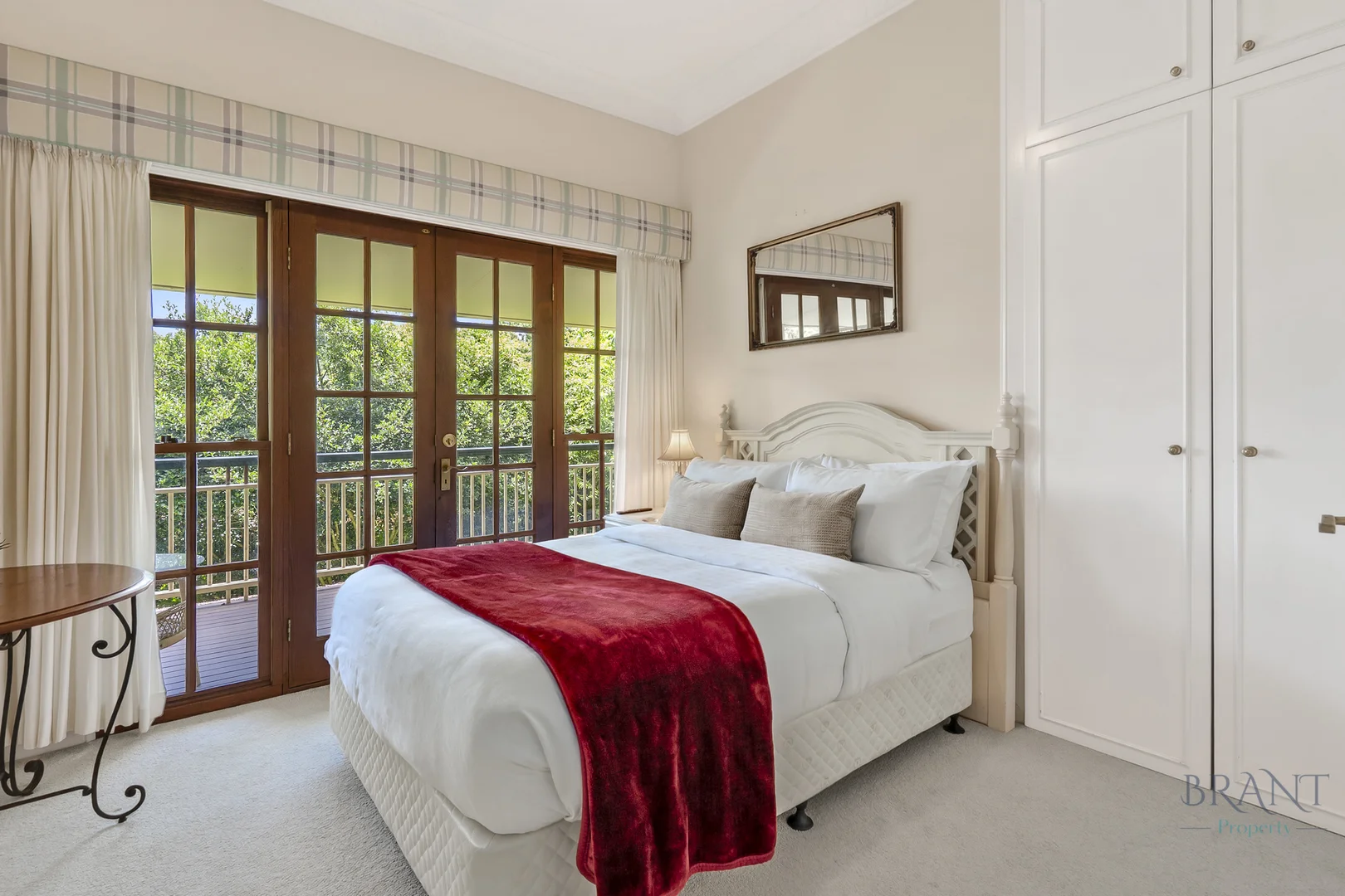 Additional image 16 of 22 Rangers Road, Balmoral Ridge QLD 4552