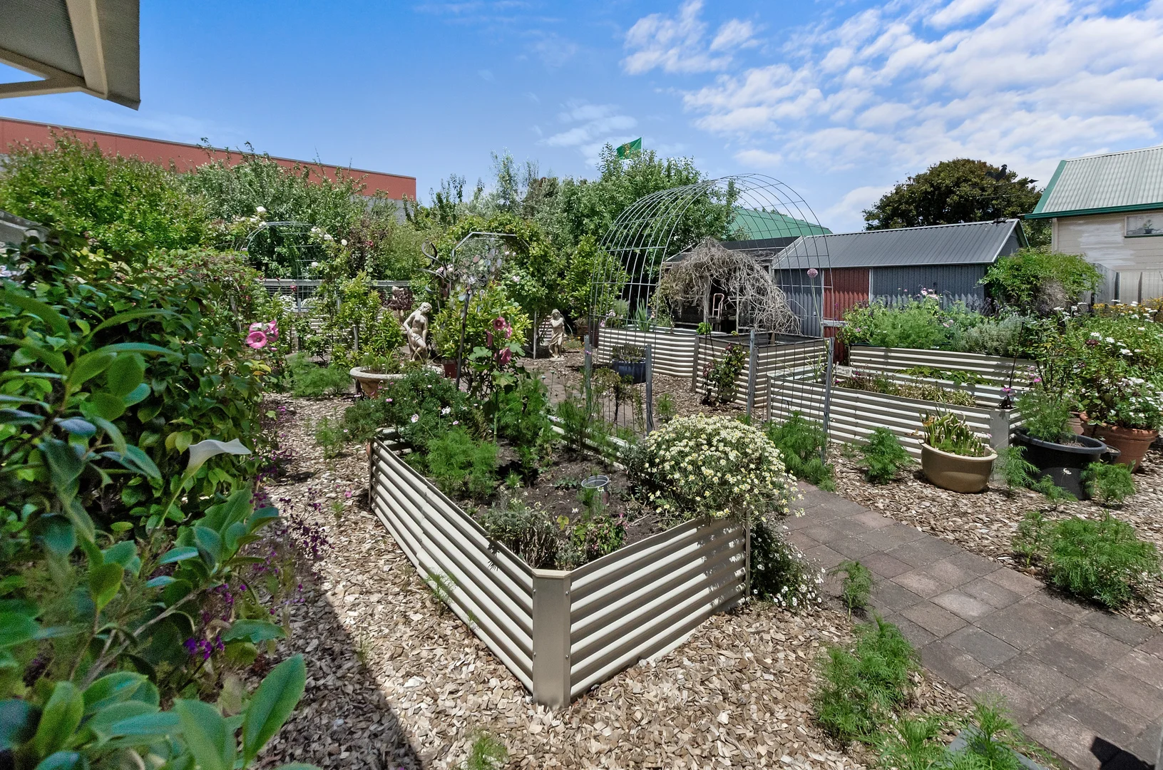 Additional image 16 of 46 Hurd Street, Portland VIC 3305