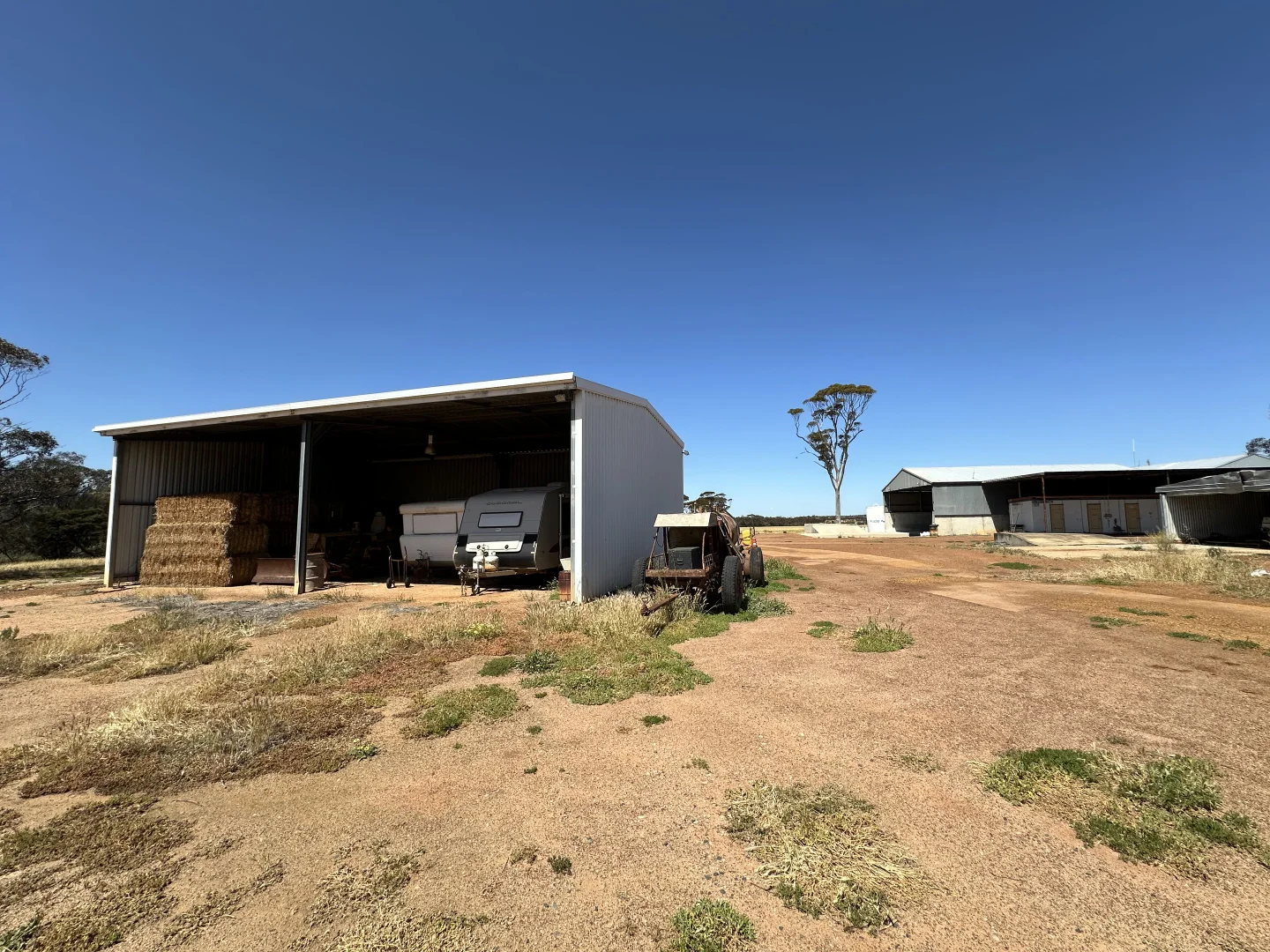 Additional image 28 of 3279 Calzoni Road, Hyden WA 6359