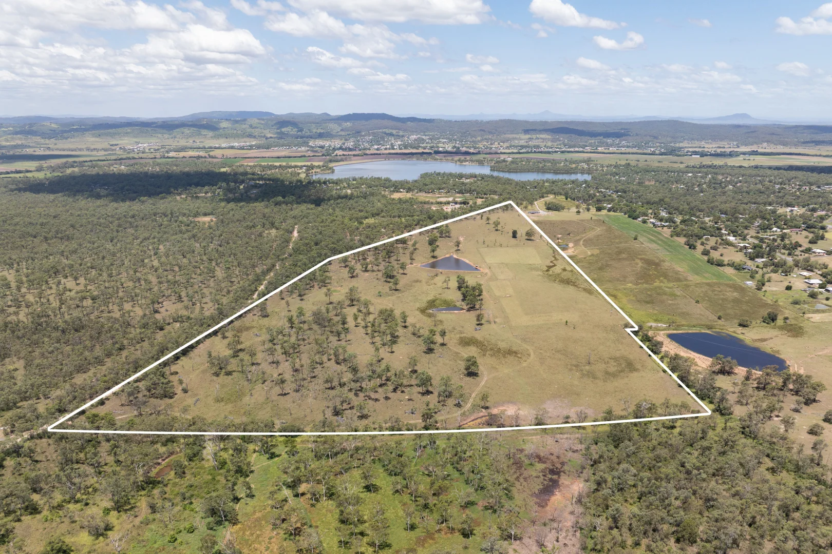 Additional image 12 of Lot 179 Glen Cairn Rd, Laidley Heights QLD 4341