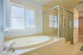 Additional image 40 of 16327 San Gabriel St, Fountain Valley, CA, 92708