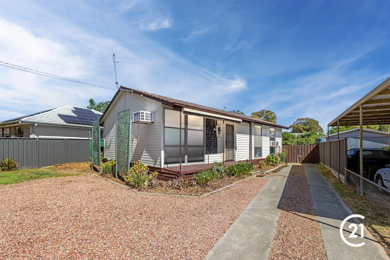 27 Poplar Street, Echuca VIC 3564